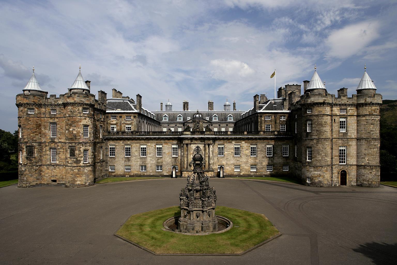 Establishment image