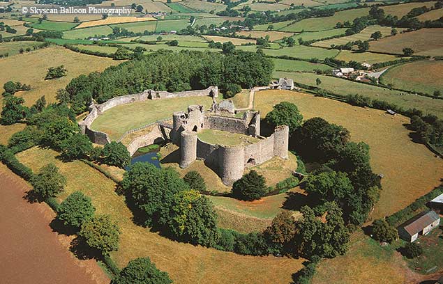 White Castle