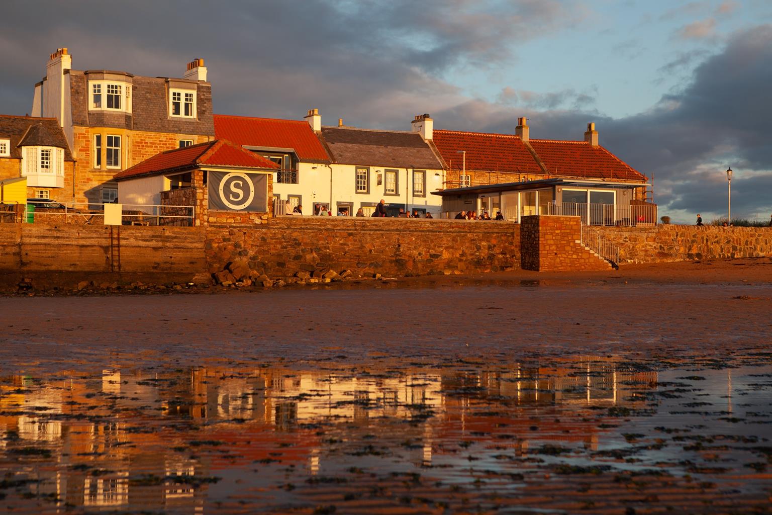 The Ship Inn