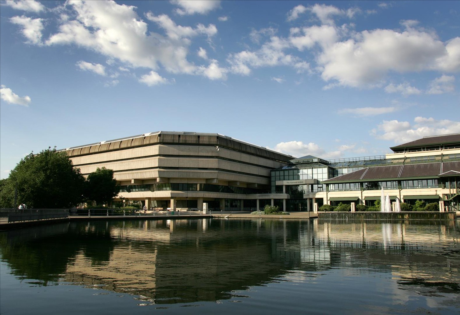 Establishment image