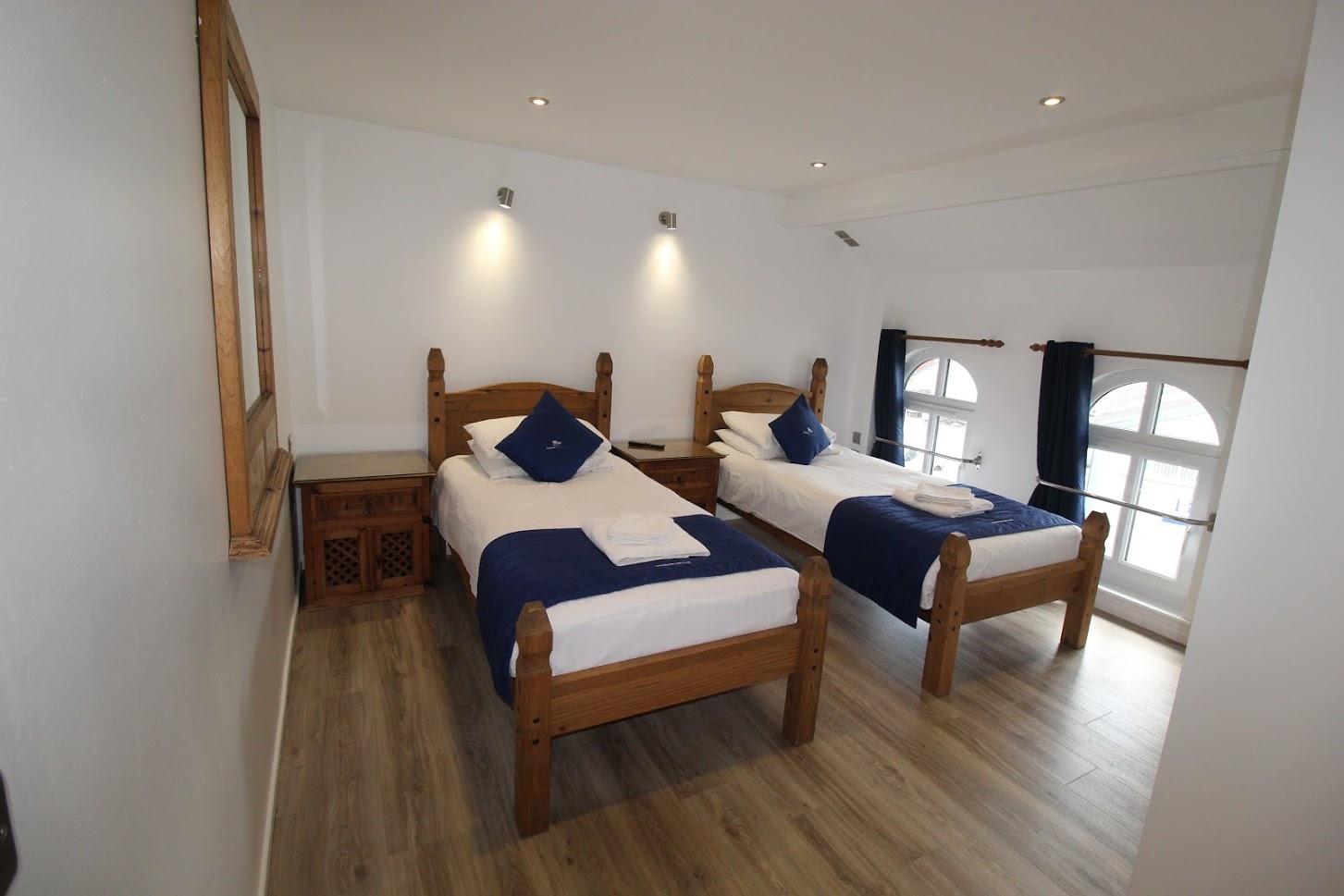 Topsail - Sail Loft