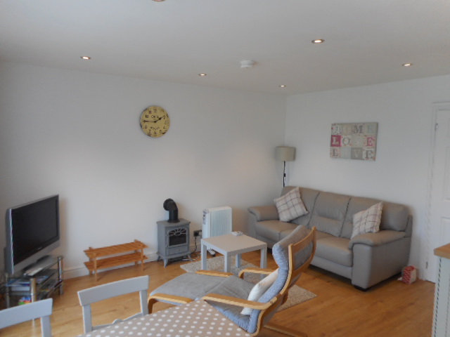 210 Brambles Chine