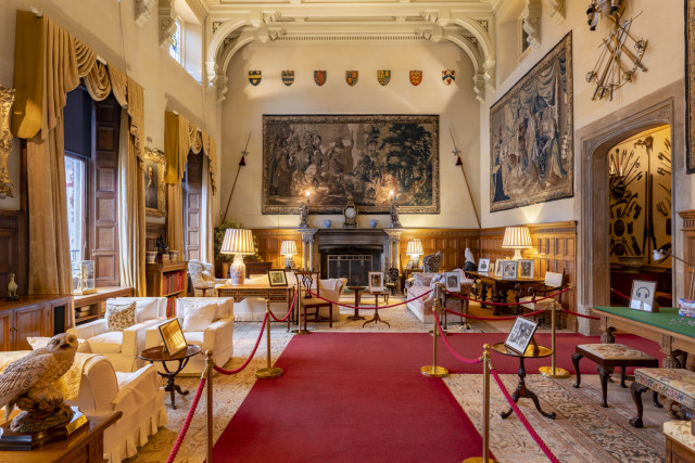 Establishment image