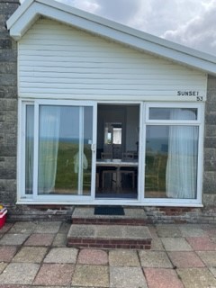 53 Cliff End
