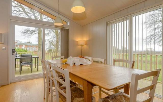 Kenwick Park Resorts