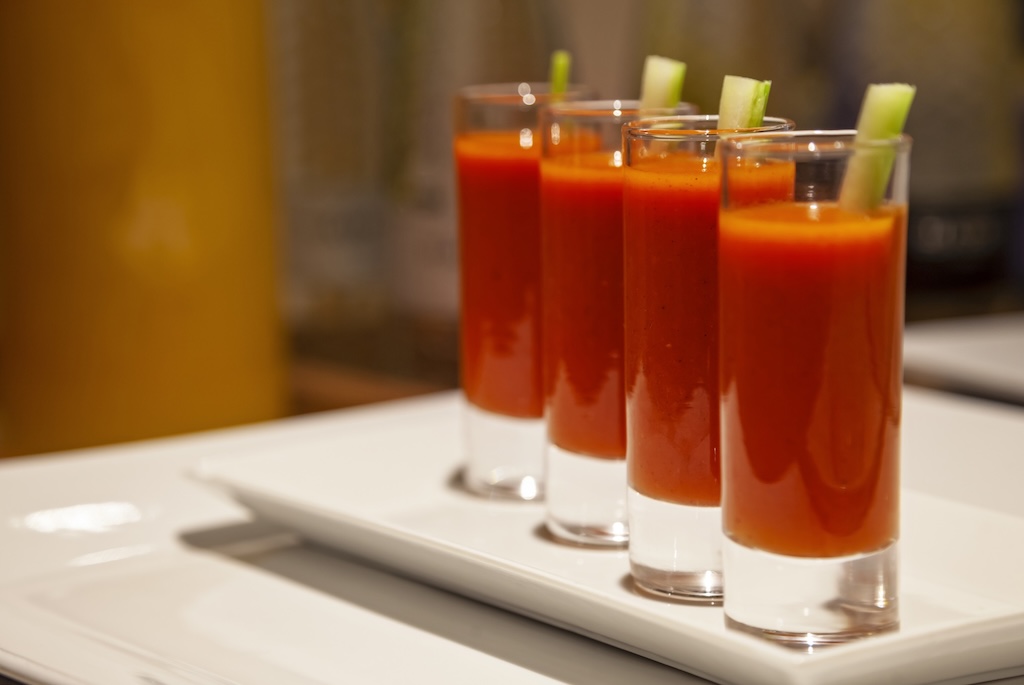 The Caesar