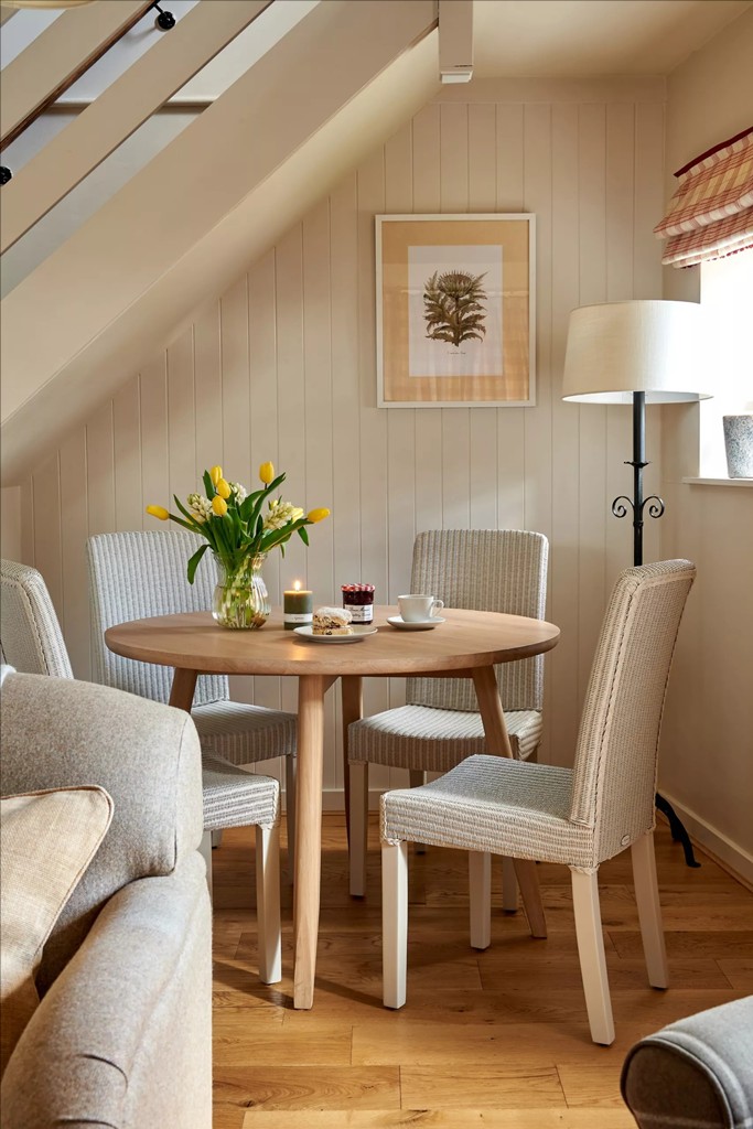 Bransdale Cottage