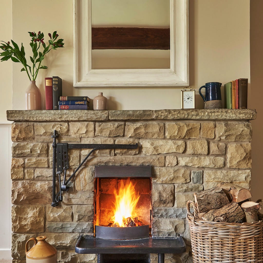 Farndale Cottage