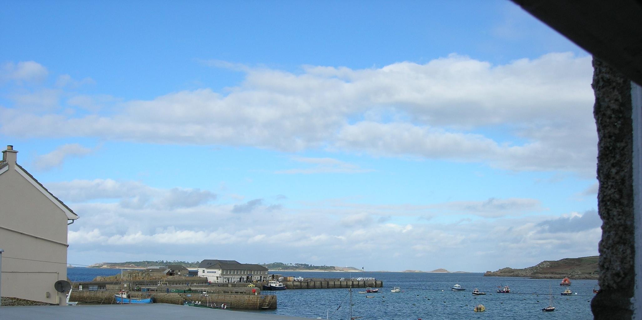 Trevean