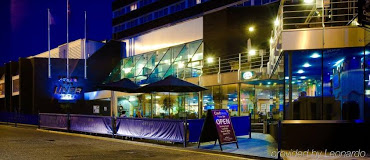 The Liner Hotel