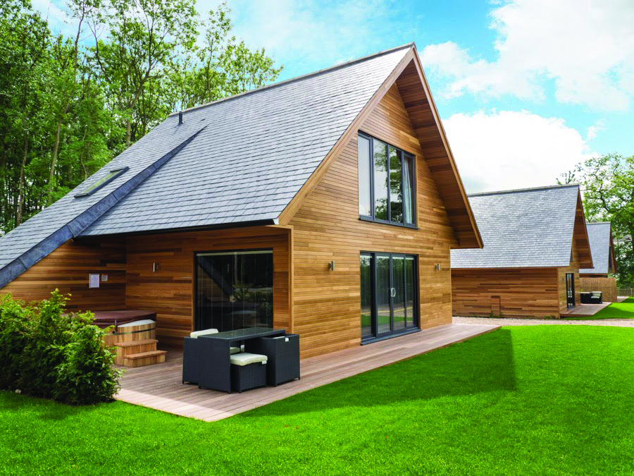 Kilnwick Percy Resort