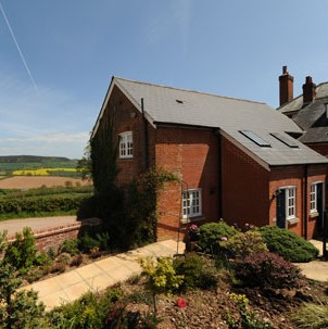 Establishment image