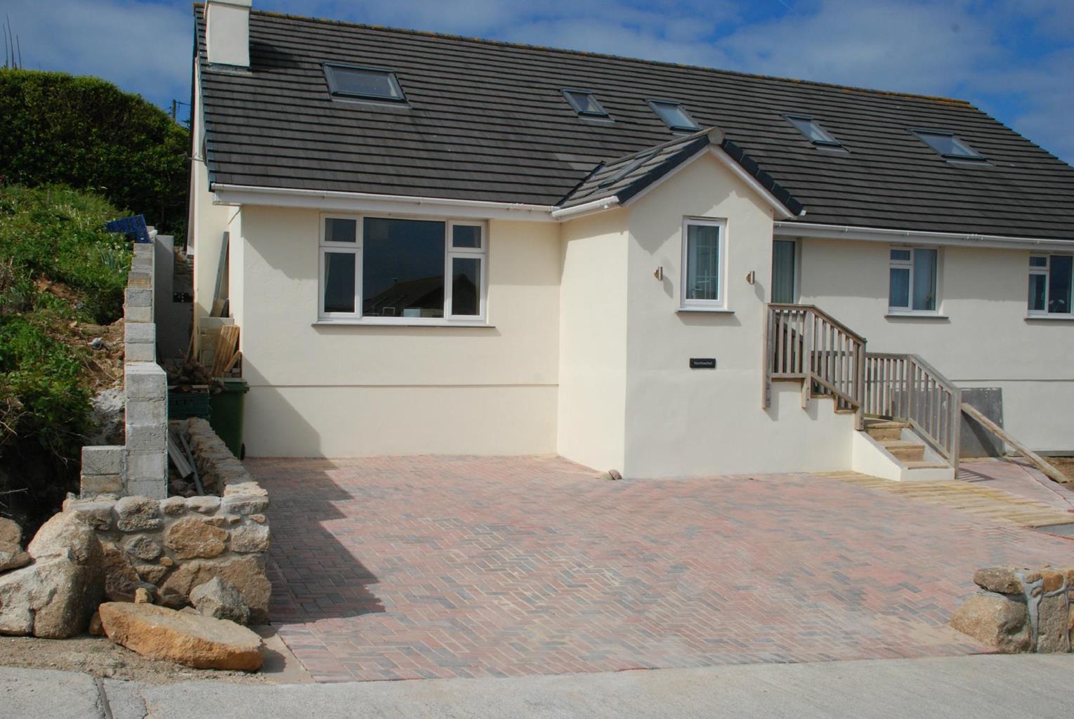 Northwethel Guest House