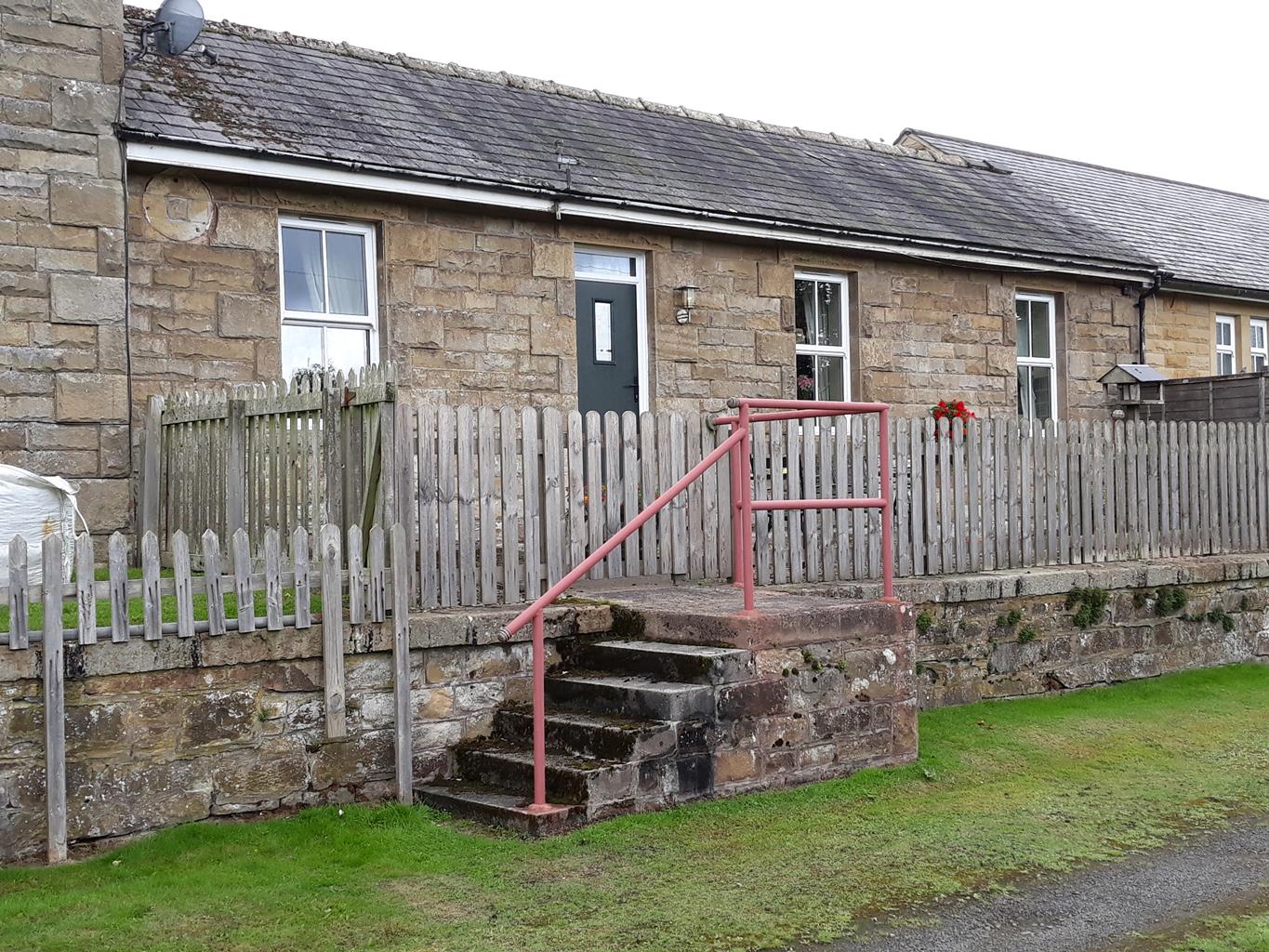 Establishment image