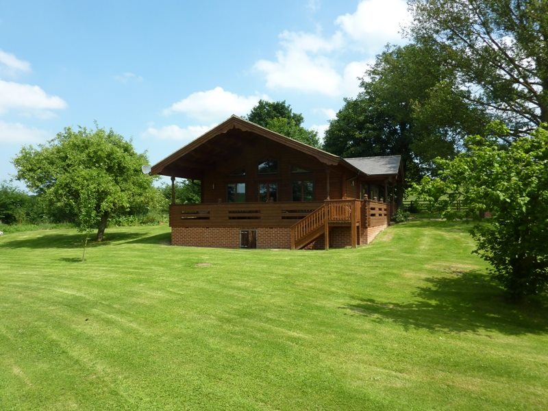 The Granary