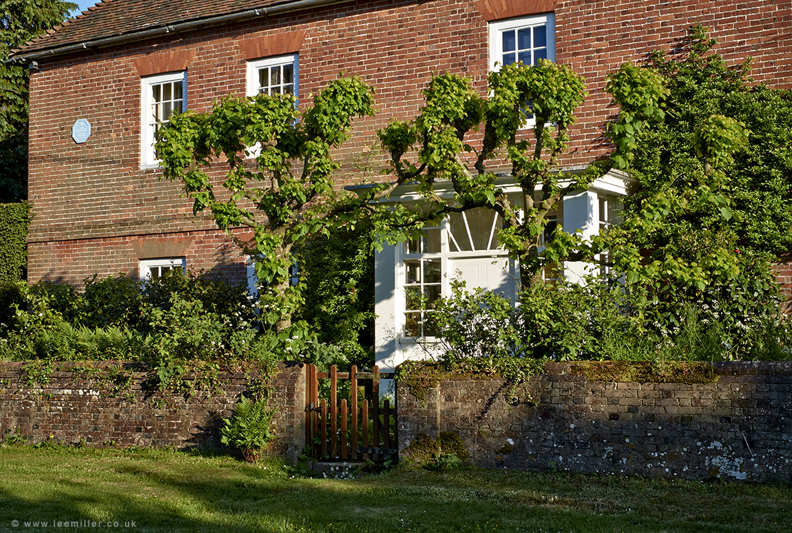 Farleys House and Gallery