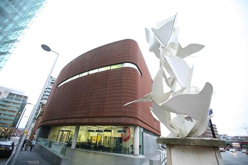 People's History Museum