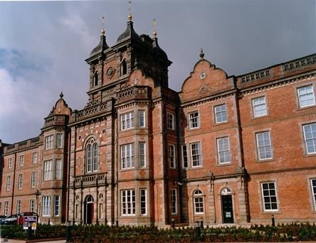 Thackray Museum of Medicine