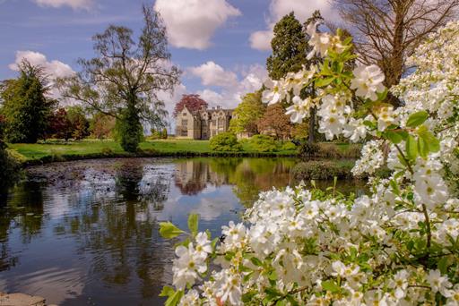 Wakehurst