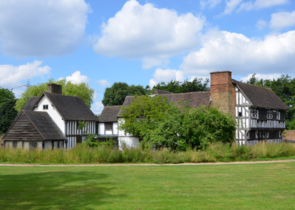 Establishment image