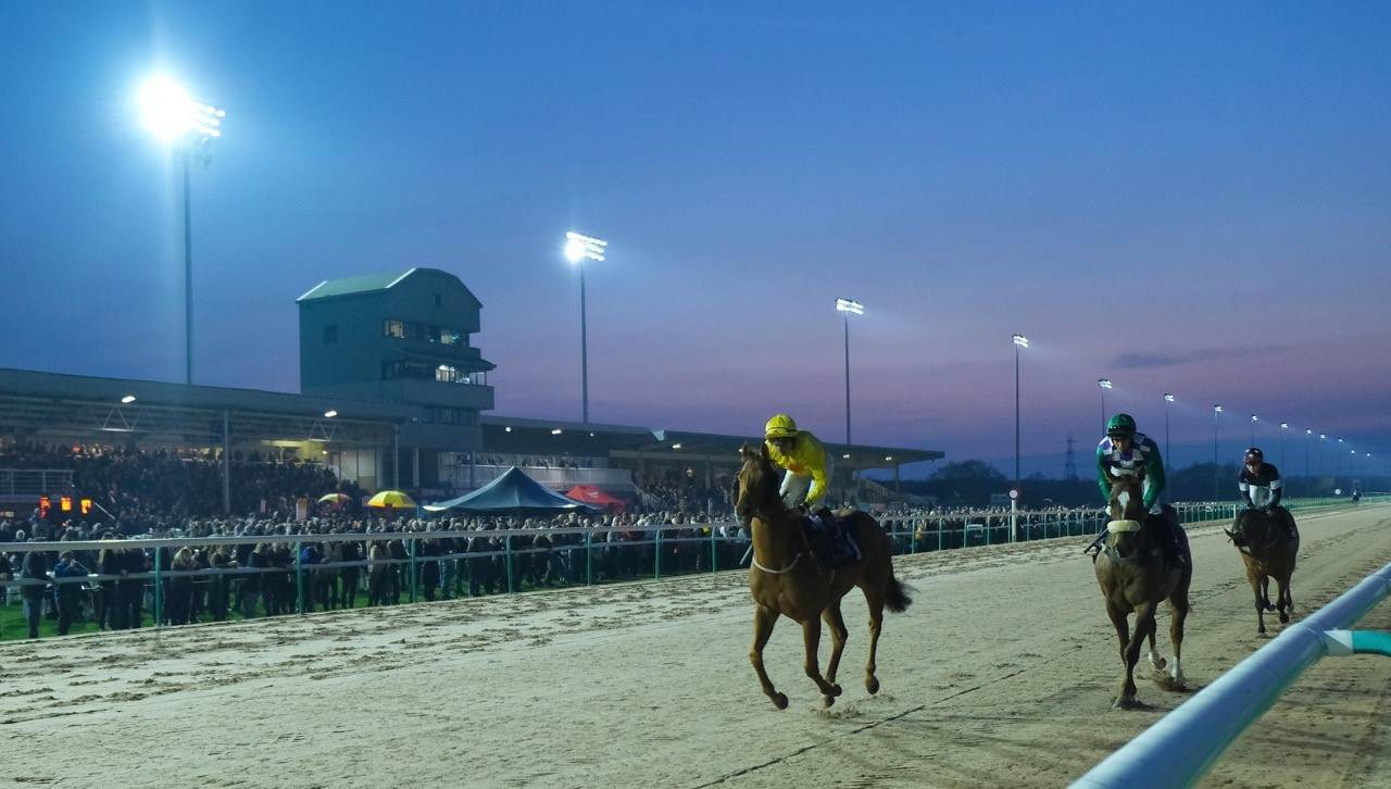 southwell-racecourse-rated-and-reviewed-by-experts-on-ratedtrips