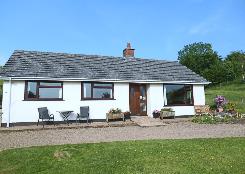 Pembroke Cottage