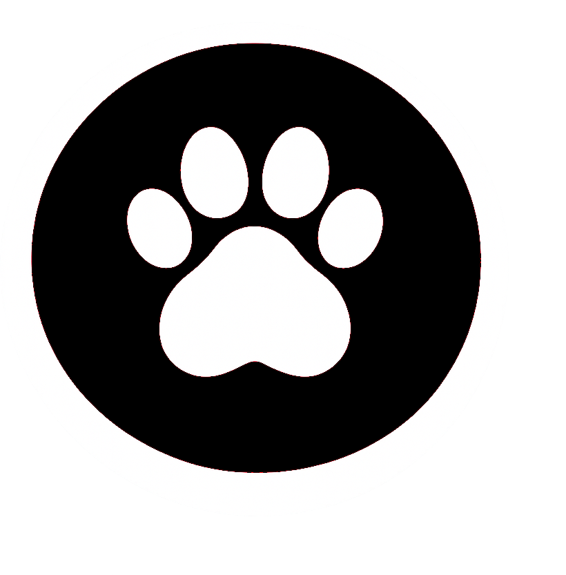 Dog-friendly