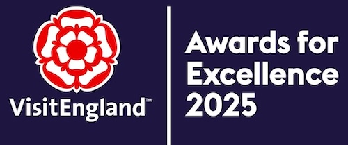 awards logo
