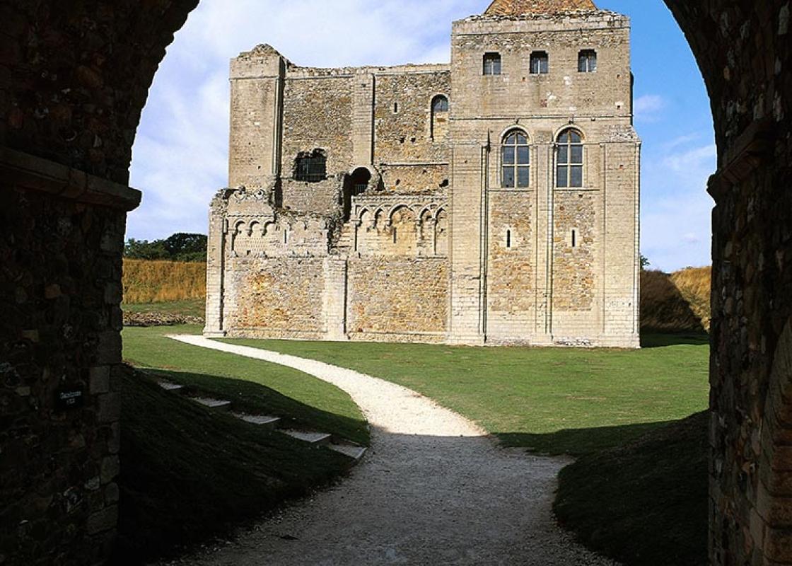 Image 1