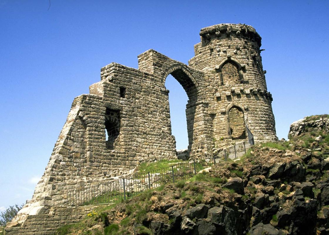 Image 1