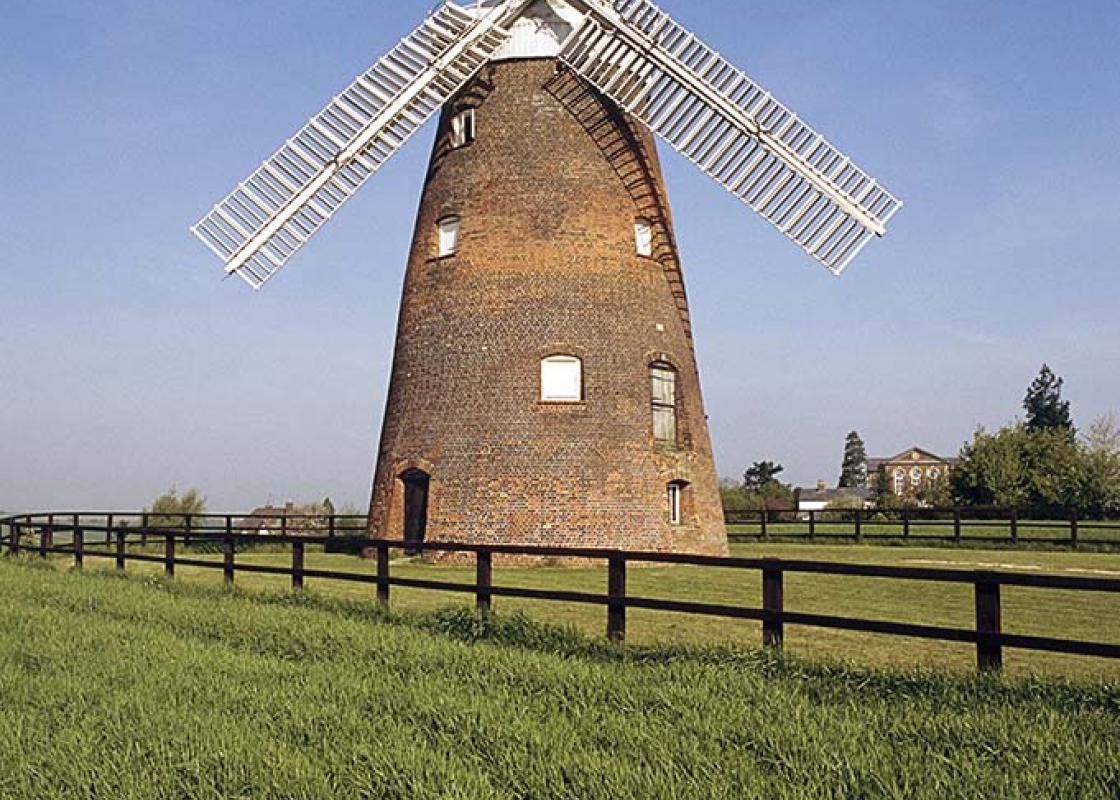 Image 1