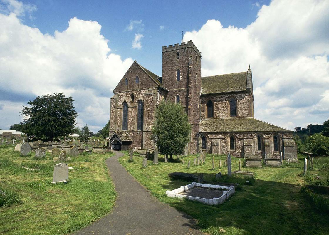 Image 1