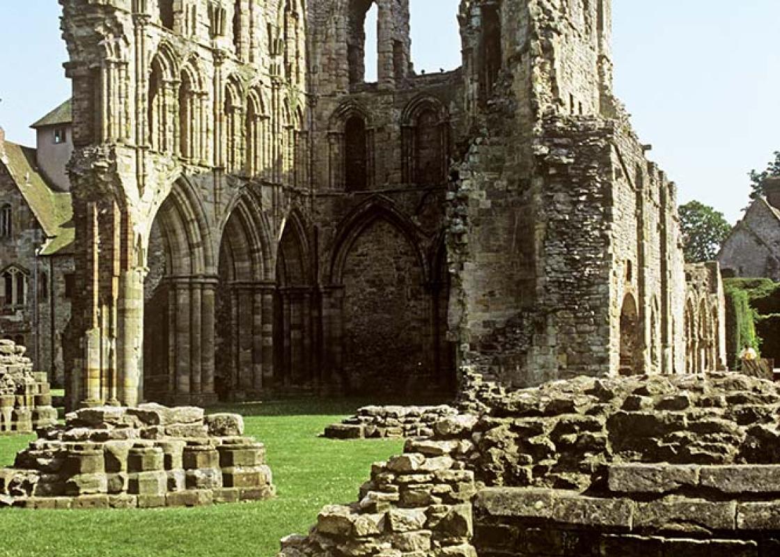 Image 1