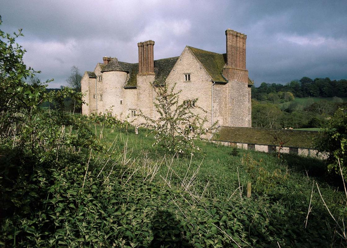 Image 1