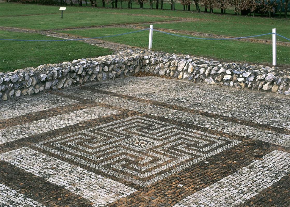 Image 1