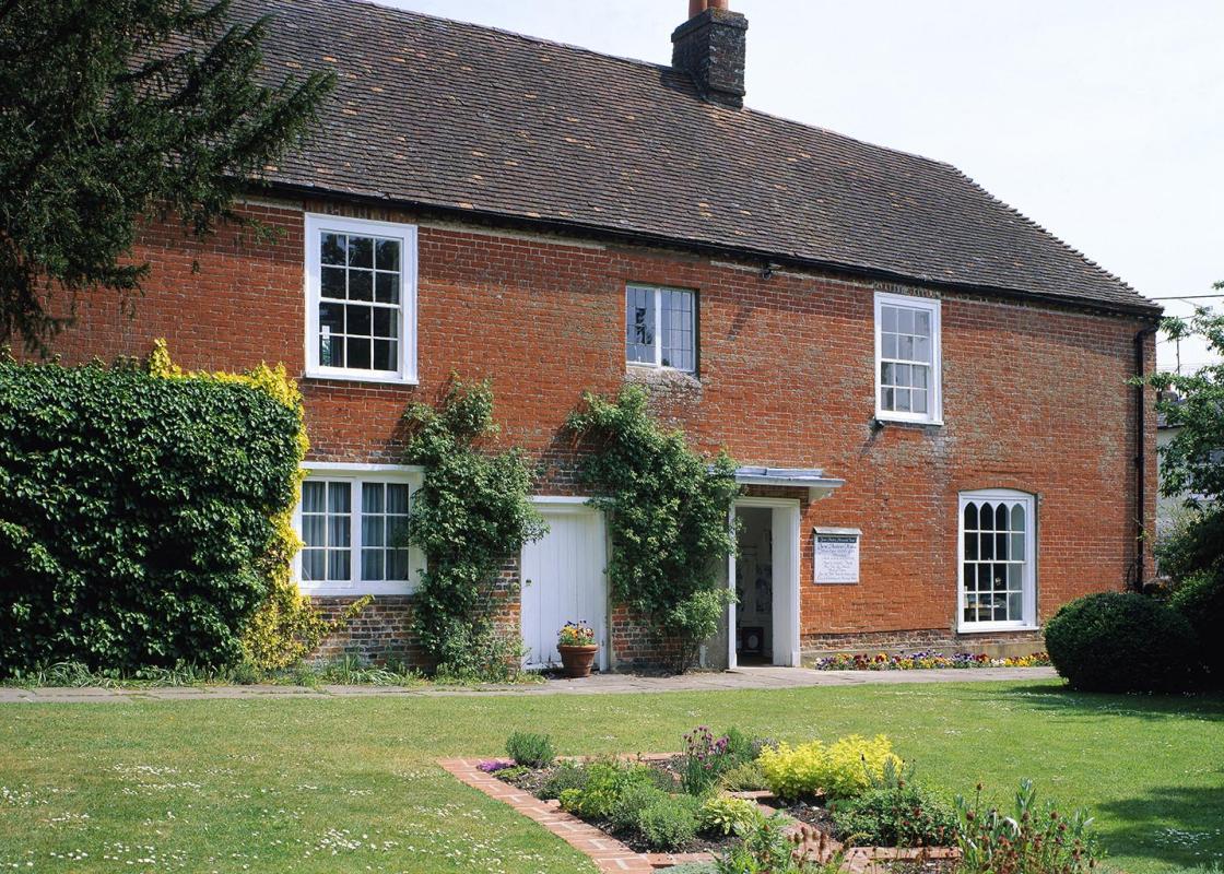 Image 1