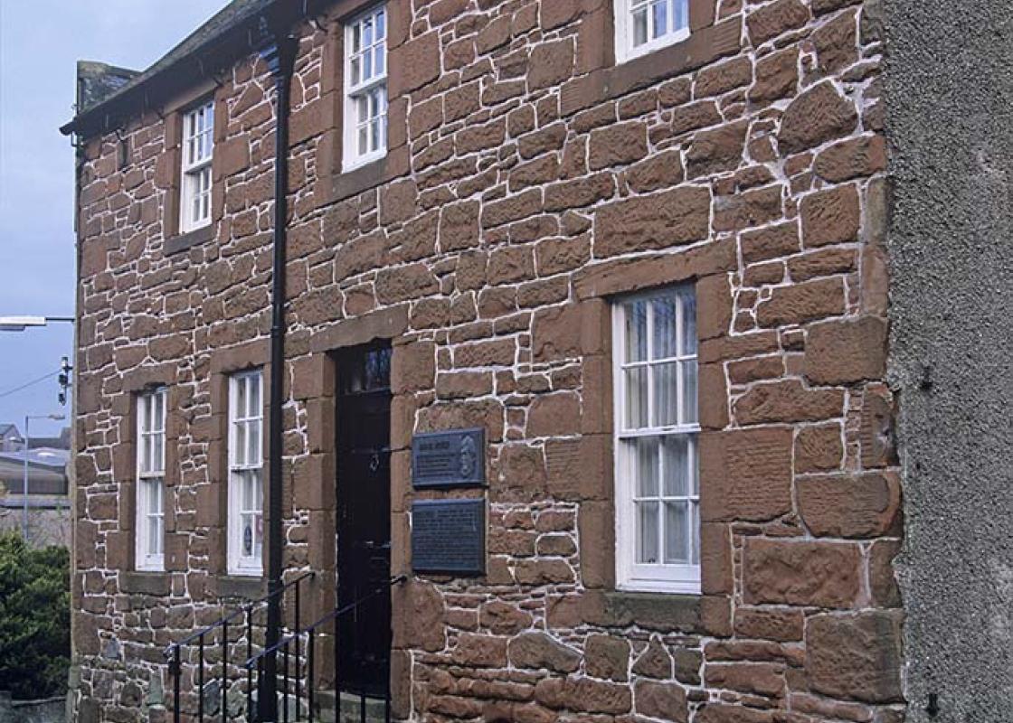 Image 1