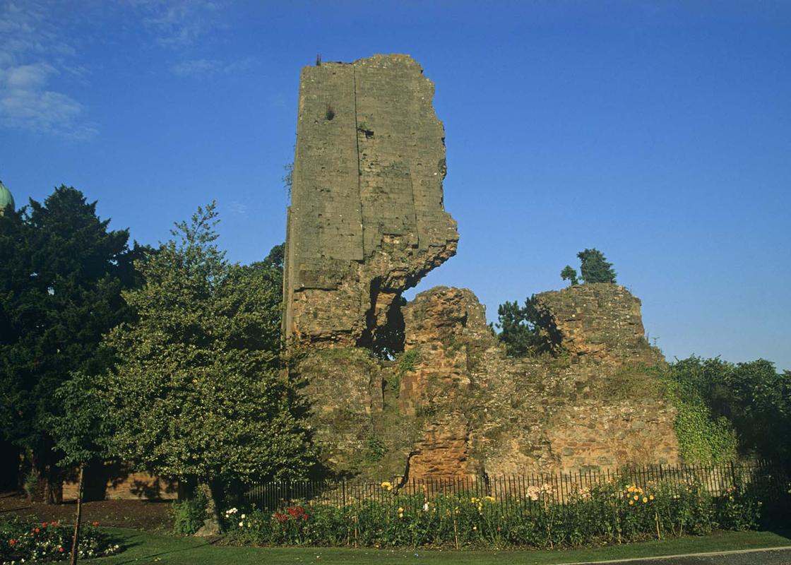 Image 1
