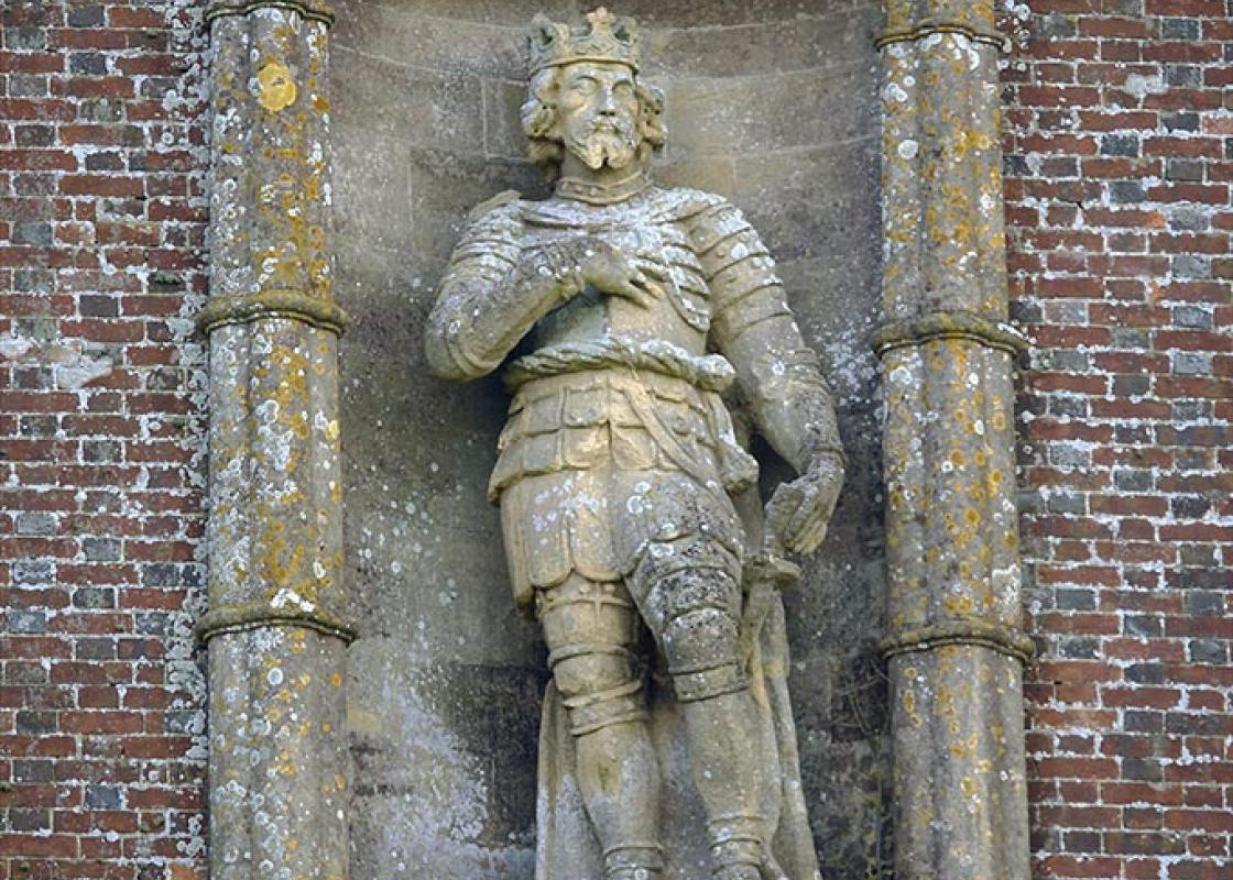 Image 1