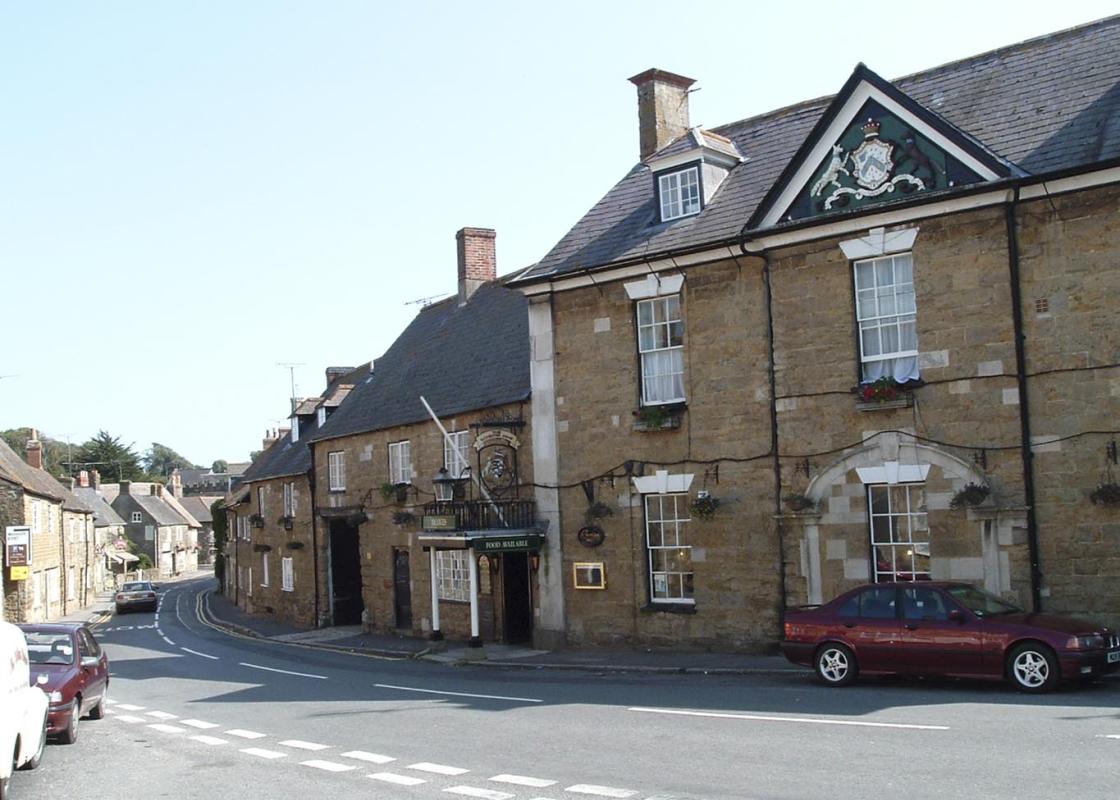 Image 1