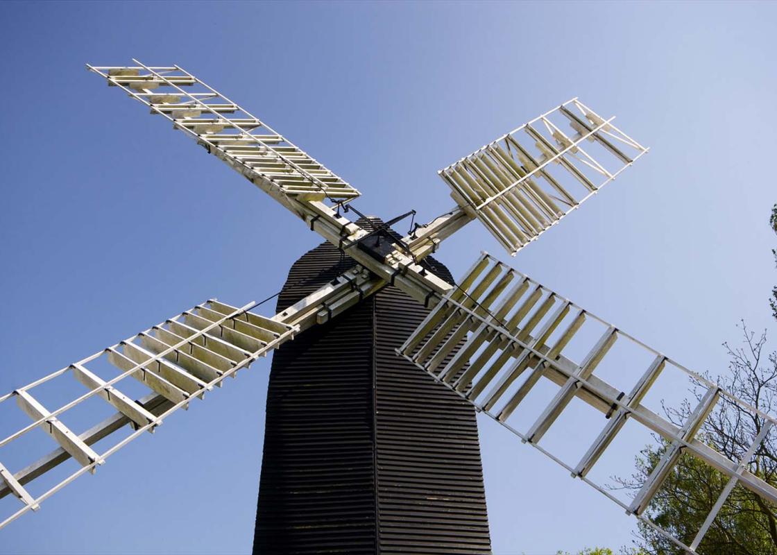 Image 1