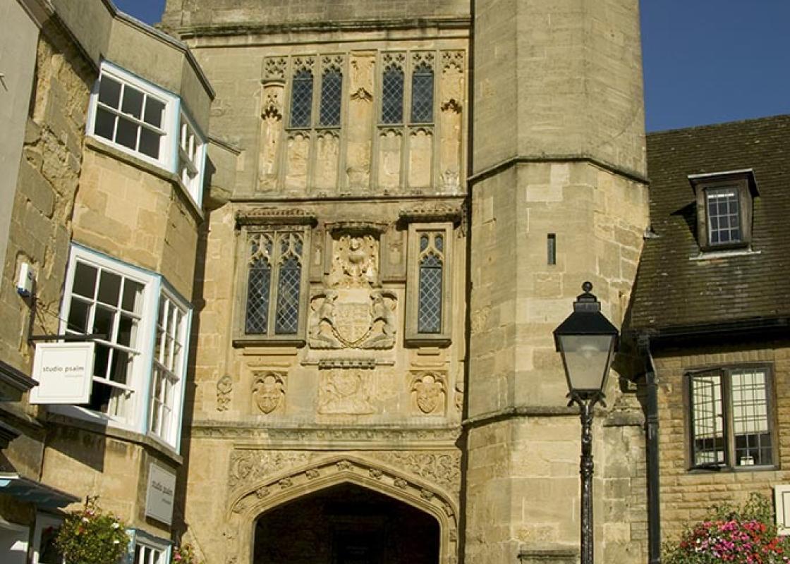 Image 1