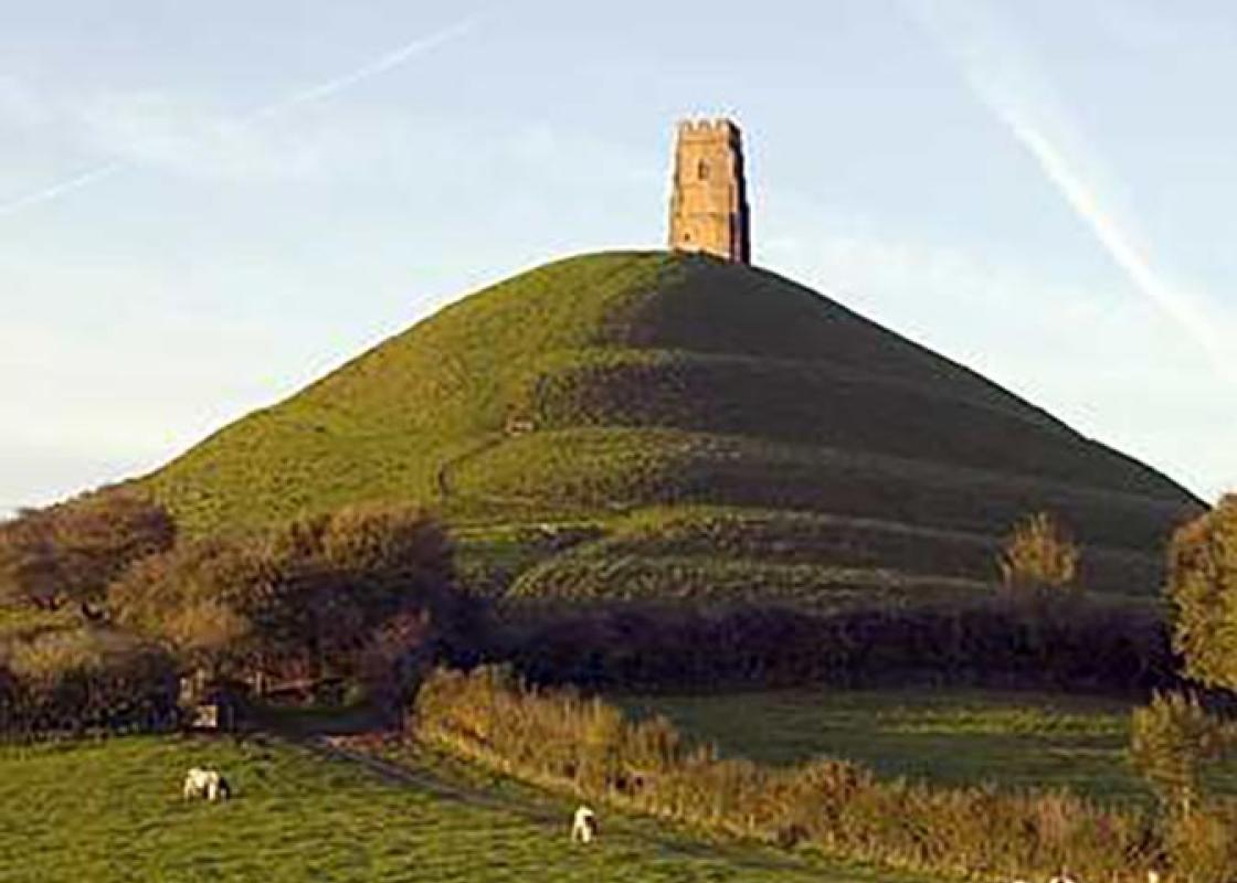 Image 1