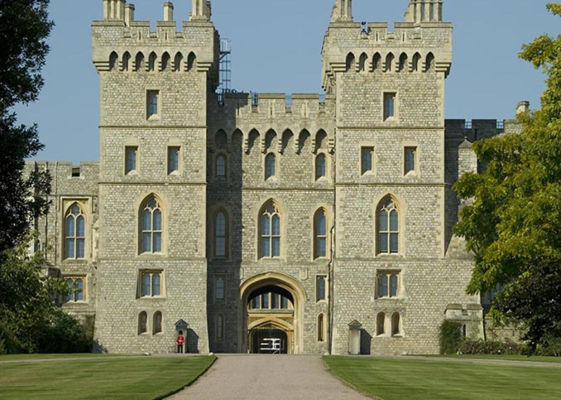 Image 1