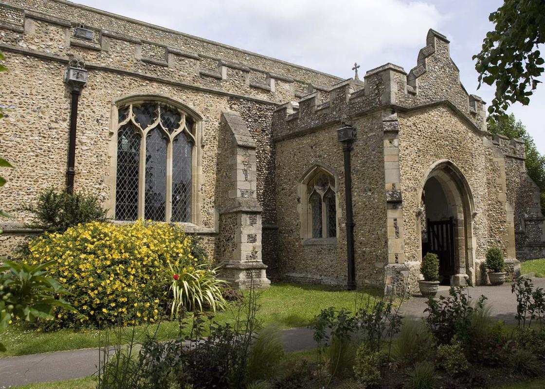 Image 1