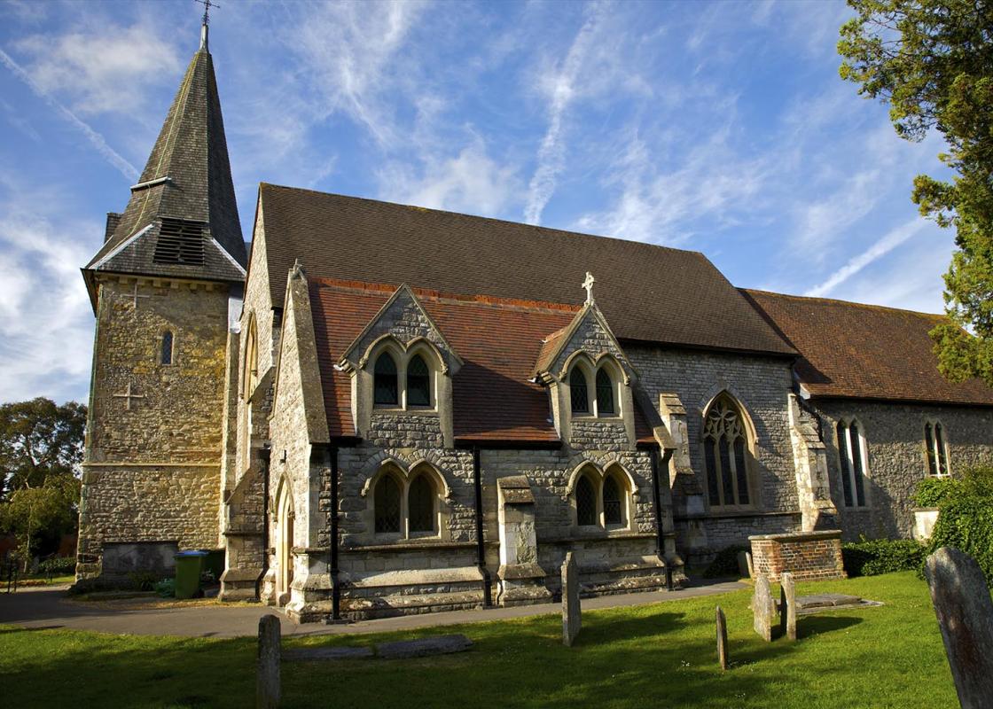 Image 1