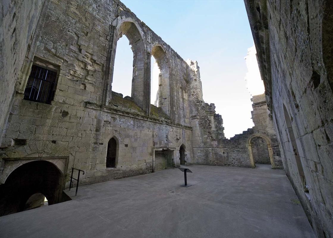 Image 1