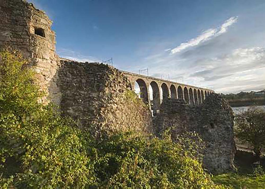 Image 1