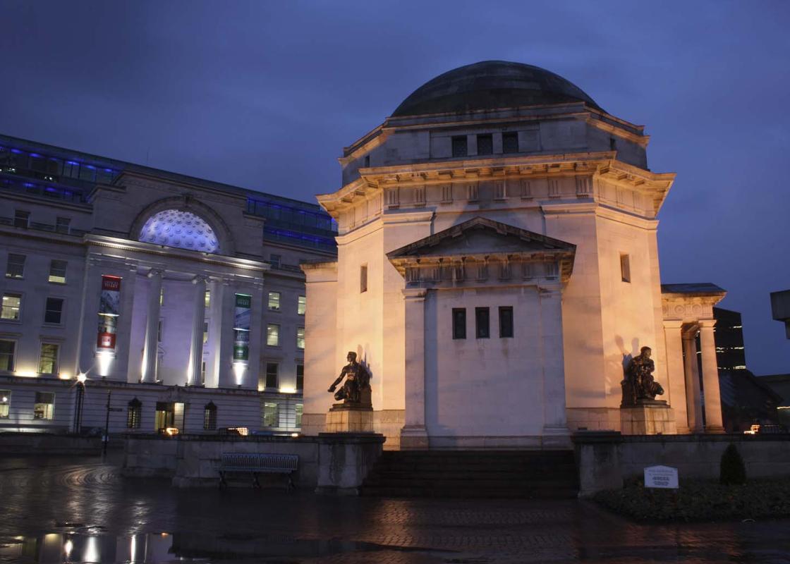 Image 1