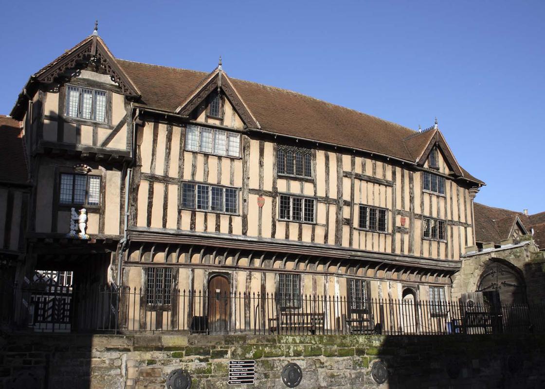 Image 1